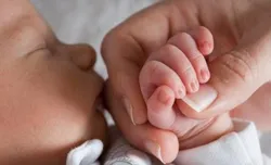 اختصاص ۲ میلیون و ۲۰۰ هزار تومان سهام به ازای تولد هر فرزند از سال ۱۴۰۲