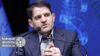 ارزآوری ۹۰۰ میلیون دلاری پروژه بیدبلند در سال گذشته
