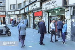 آرامش بازارها با اجرای سیاست تثبیت نرخ ارز / حباب مسکن و خودرو در حال تخلیه شدن