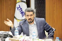 سیاست دولت فاصله گرفتن از قیمت&zwnj;گذاری دستوری است/ امضاهای طلایی معدنی حذف شد