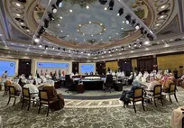 پیامد تجاوز به ایران؛ فروپاشی ادراک ثبات و امنیت در شیخ نشین‌ها