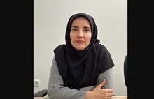 «گواهی سپرده ارزی» حلقه مفقوده تأمین مالی تولید