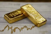 آخرین قیمت طلا و سکه در بازار