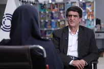 سلامت شبکه بانکی؛ پیش‌شرط تأمین مالی پایدار تولید