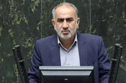 الکترونیکی شدن روند پرداخت وام یک تحول در نظام بانکی کشور است