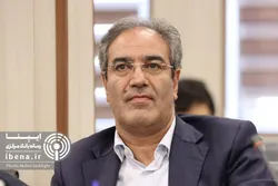 اوراق گام، برات الکترونیک و اعتبار اسنادی ابزار&zwnj;هایی برای تامین مالی کم تورم/ انتشار اخبار مثبت در مدیریت انتظارات مهم است