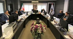 اطمینان&zwnj;بخشی از رعایت قوانین و ارائه مشاوره از وظایف اصلی ارکان نظارتی بانک سرمایه است