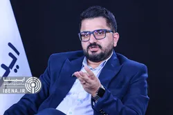 آیا چک ثبت نشده اعتبار دارد؟