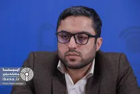 اهمیت تأمین مالی طرح‌های زیرساختی در دوره جنگ و پساجنگ