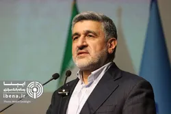 تنظیم&zwnj;گری رمزارز وظیفه بانک مرکزی است