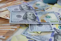 مسیری تازه برای تأمین مالی پروژه‌های مولد و توسعه بازار مالی