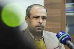 اثرات سرمایه گذاری چین در ایران