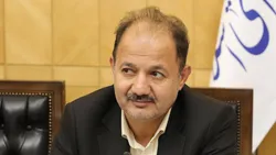 دشمنان درباره اسنپ&zwnj;بک بزرگ&zwnj;نمایی می&zwnj;کنند