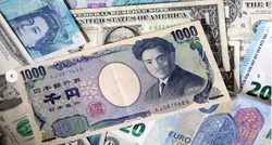 بازار بدهی آمریکا زیر فشار نفت و هوش مصنوعی