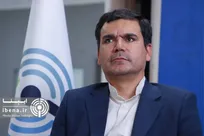 مکتب استکهلم و بازخوانی پویایی‌های اقتصادی ایران