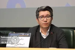 توزیع عادلانه تسهیلات در سایه چتر نظارتی بانک مرکزی/ &laquo;۱۴۰۴&raquo; سال پایان فعالیت مراکز  فاقد مجوز خواهد بود