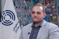گزارش تصویری گفت‌وگو با آرمان خالقی