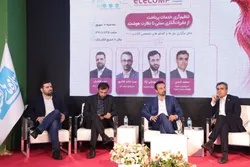 ضرورت تحول تنظیم&zwnj;گری از حکمرانی ایستا به حکمرانی پویا
