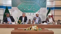 مهلت دو ساله صندوق&zwnj;های قرض الحسنه برای تطبیق با شرایط جدید فعالیت