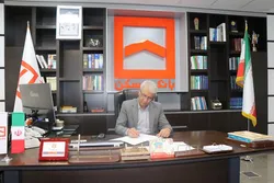 ۸۱۰۰ خانوار قمی با حمایت مالی بانک مسکن صاحب&zwnj;خانه شدند/ پرداخت ۱۱.۵ همت تسهیلات نهضت ملی در استان قم