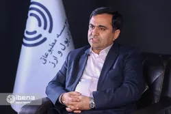 درباره ارز فقط بانک مرکزی نظر دهد