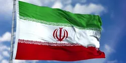 آینده درخشان اقتصاد ایران با پیوستن به بریکس