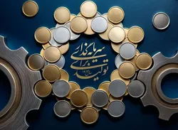 سرمایه&zwnj;گذاری برای تولید؛ آزمون بزرگ اقتصاد ایران در ۱۴۰۴/ سرمایه&zwnj;ها چگونه از دلالی به بخش مولد هدایت می&zwnj;شود؟