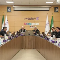 تمرکز بر ابزار‌های تعهداتی برای تامین مالی فعالان اقتصادی