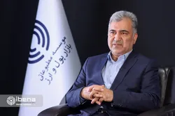 مشتریان بانکی مراجعات حضوری را تا حد امکان کاهش دهند