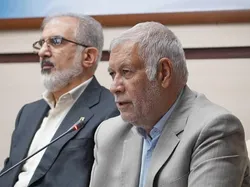نقش موثر بانک مسکن در توسعه ساخت&zwnj;وساز و بازآفرینی بافت تاریخی کرمان