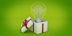 چند درصد مردم انگلیس برای پرداخت قبوض انرژی وام می&zwnj;گیرند؟