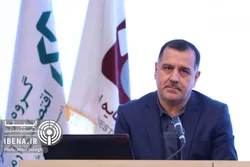 بانک&zwnj;ها را مأموریت محور کنیم
