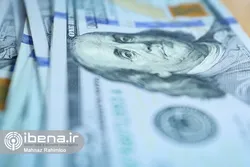 آغاز به کار معاملات توافقی دلار در کانال ۳۸ هزار تومان