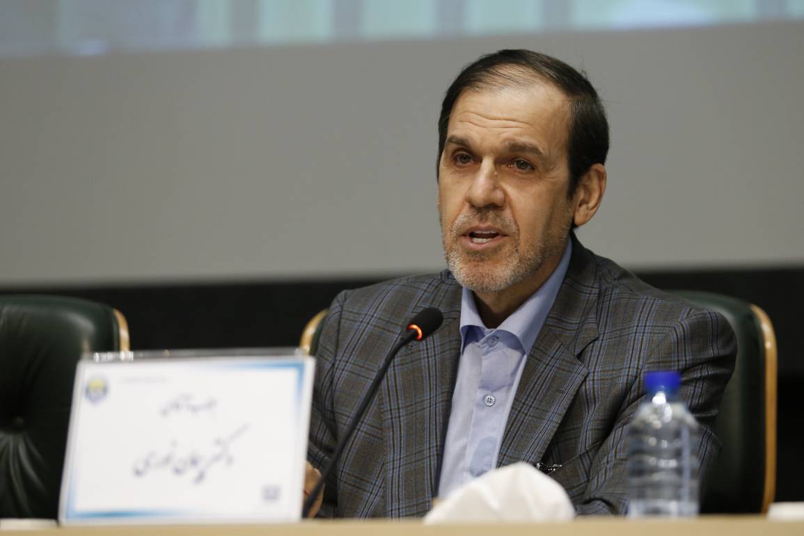 ناترازی از چالشهای مهم نظام بانکی ناترازی از چالشهای مهم نظام بانکی