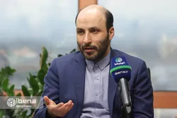 ریال آفشور در آینده نزدیک عملیاتی می&zwnj;شود