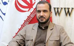 رشد سرمایه&zwnj;گذاری نیازمند تثبیت نرخ ارز است