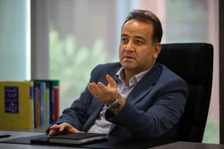 استدلال جمع&zwnj;شدن فنر ارزی و رها شدن آن اشتباه است/ بانک&zwnj;مرکزی مشکلی در تامین ارز ندارد
