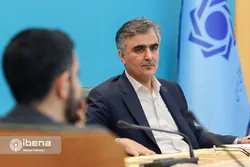 تسهیل پرداخت وام های خرد با وجوه اداره شده