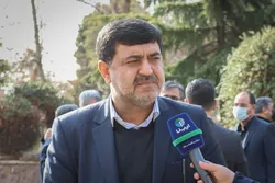 کمتر از ۲ درصد مانده تسهیلات به کارکنان بانکی پرداخت شده است/ وام&zwnj;های خرد سامانه محور می&zwnj;شود