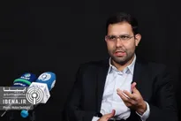 نظارت بر ارز‌های دیجیتال جزو وظایف اصلی و مهم بانک مرکزی است