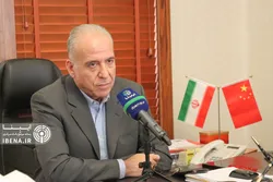 صرافان متخلف به چرخه خروج سرمایه و قاچاق ارز کمک می&zwnj;کنند