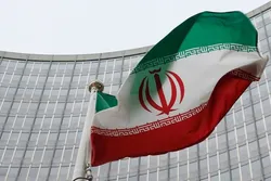 احتمال ازسرگیری مذاکرات هسته&zwnj;ای در روزهای آینده