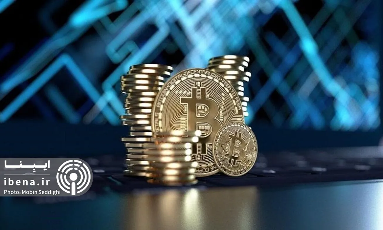 آمریکا صرافی‌های رمز ارز ایرانی را تحریم کرد؟