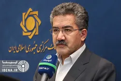 بانک مرکزی در یکسال اخیر موفق عمل کرده است