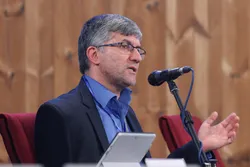 سامانه سمات، سامانه هوشمند نظارت تسهیلات بانکی