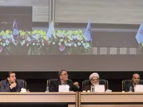 نظارت شرعی نباید به بررسی شکل قراردادهای بانکی محدود شود