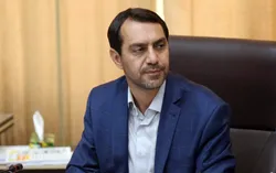 رشد ۳۷ درصدی منابع حاصل از صادرات نفت و فروش اموال در بودجه ۱۴۰۲