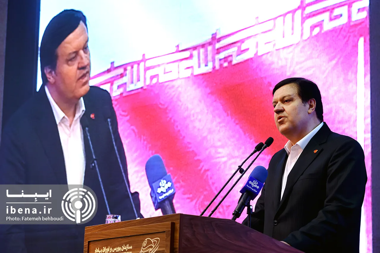 فرخ&zwnj;نژاد