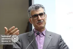 درمان اقتصاد کشور در کاهش سلطه مالی است