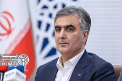 تداوم کاهش تورم و نقدینگی تا رسیدن به نقطه مطلوب؛ برنامه قطعی و هدفگذاری شده بانک مرکزی در سال ۱۴۰۳